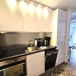 La Riva Mountain By Interhome