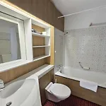 La Riva Mountain By Interhome شقة لينتسرهايدي