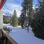 La Riva Mountain By Interhome Lenzerheide