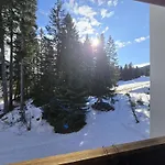 La Riva Mountain By Interhome